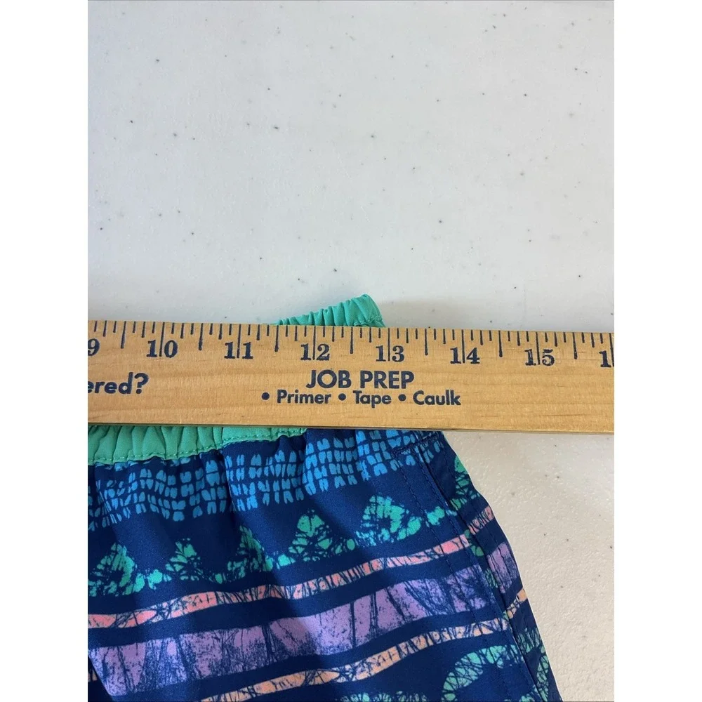 Chubbies Mens Classic 5.5